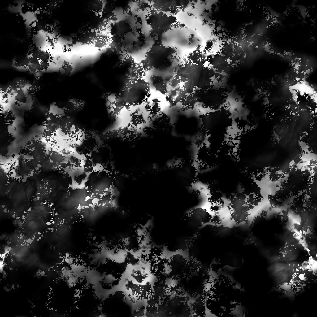 AET440_094_1m.jpg