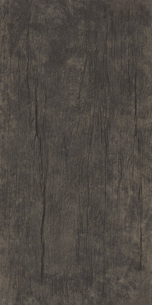 AET440_097_a.jpg