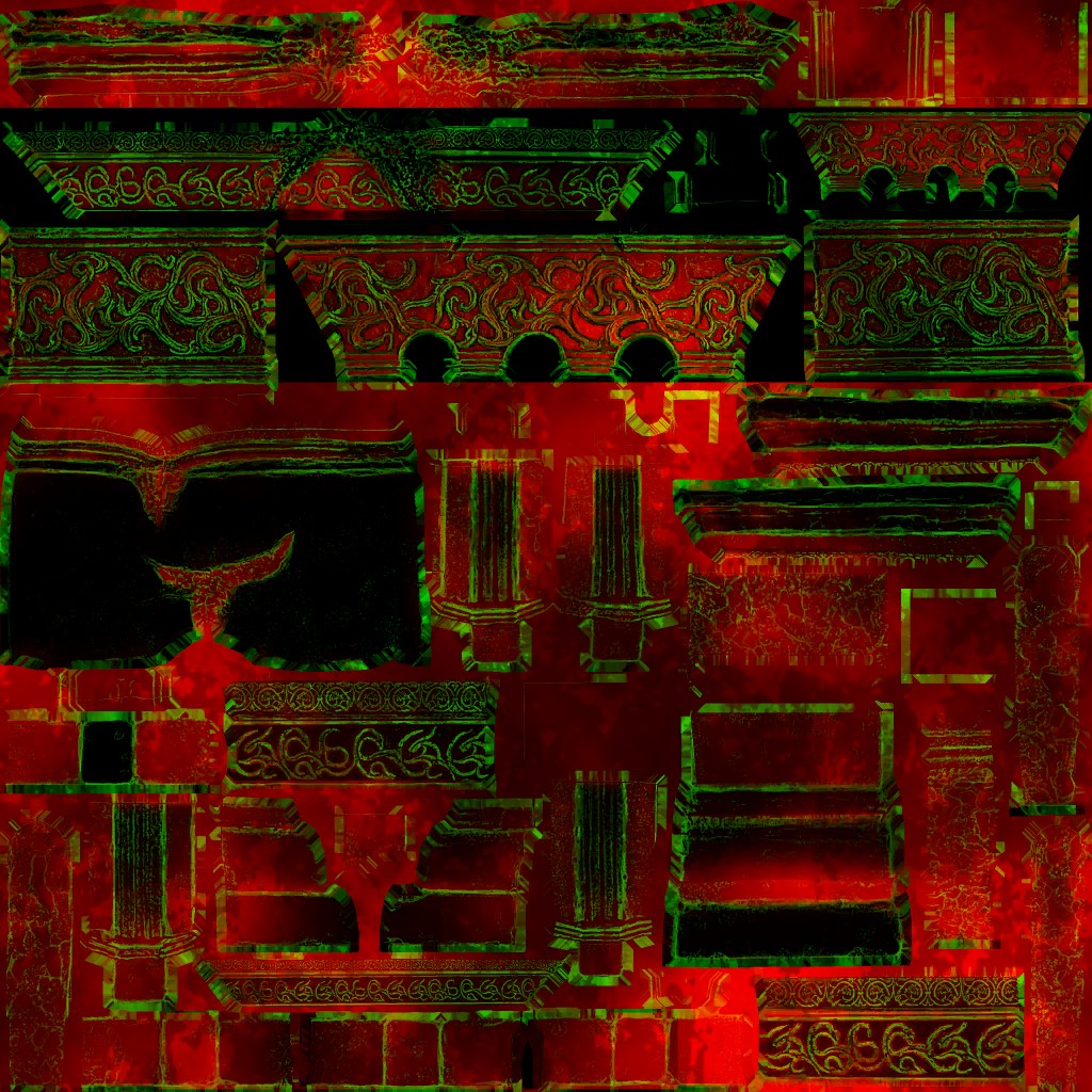 AET440_101_3m.jpg