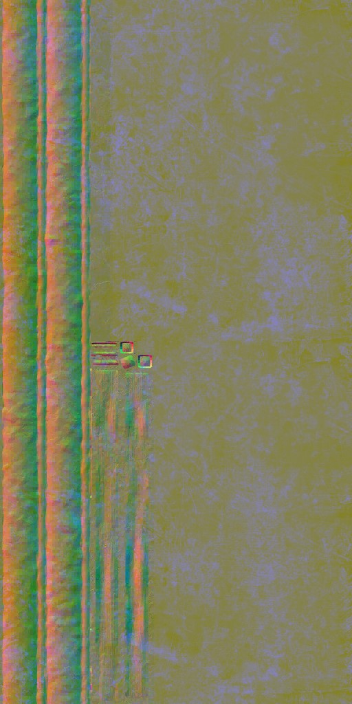 AET440_103_n.jpg