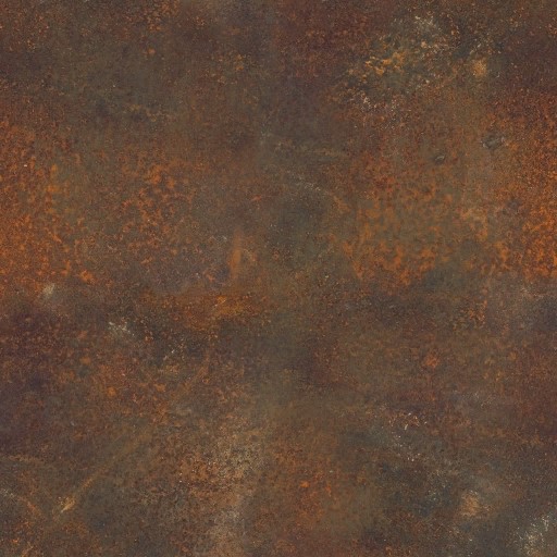 AET440_104_a.jpg