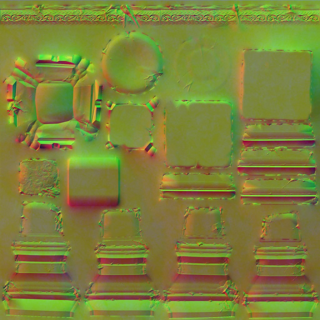 AET440_105_n.jpg