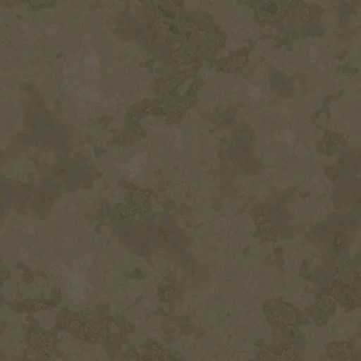 AET440_108_a.jpg