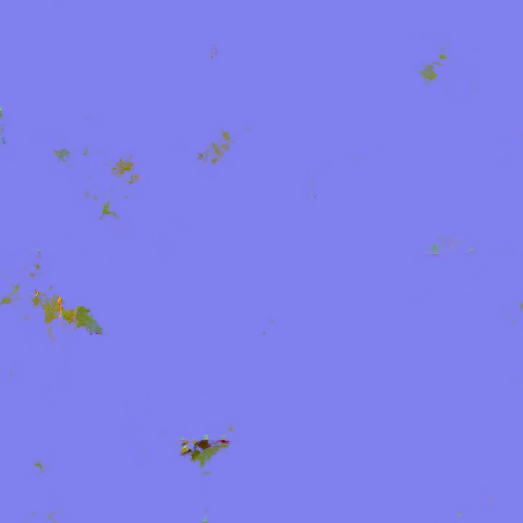 AET440_111_n.jpg