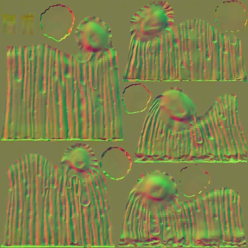 AET440_116_n.jpg