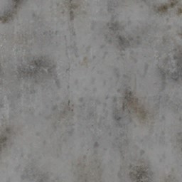 AET440_117_a.jpg