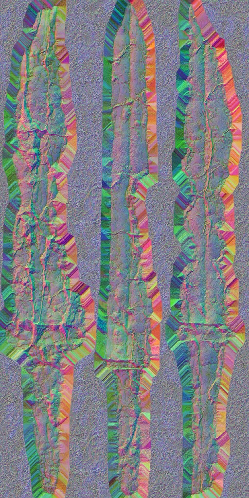 AET440_118_n.jpg
