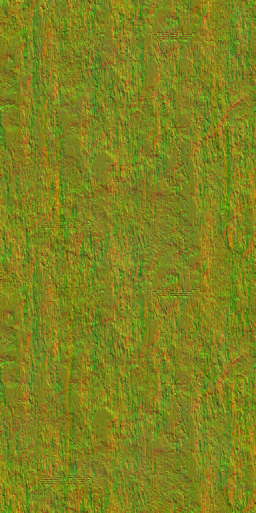 AET440_201_n.jpg