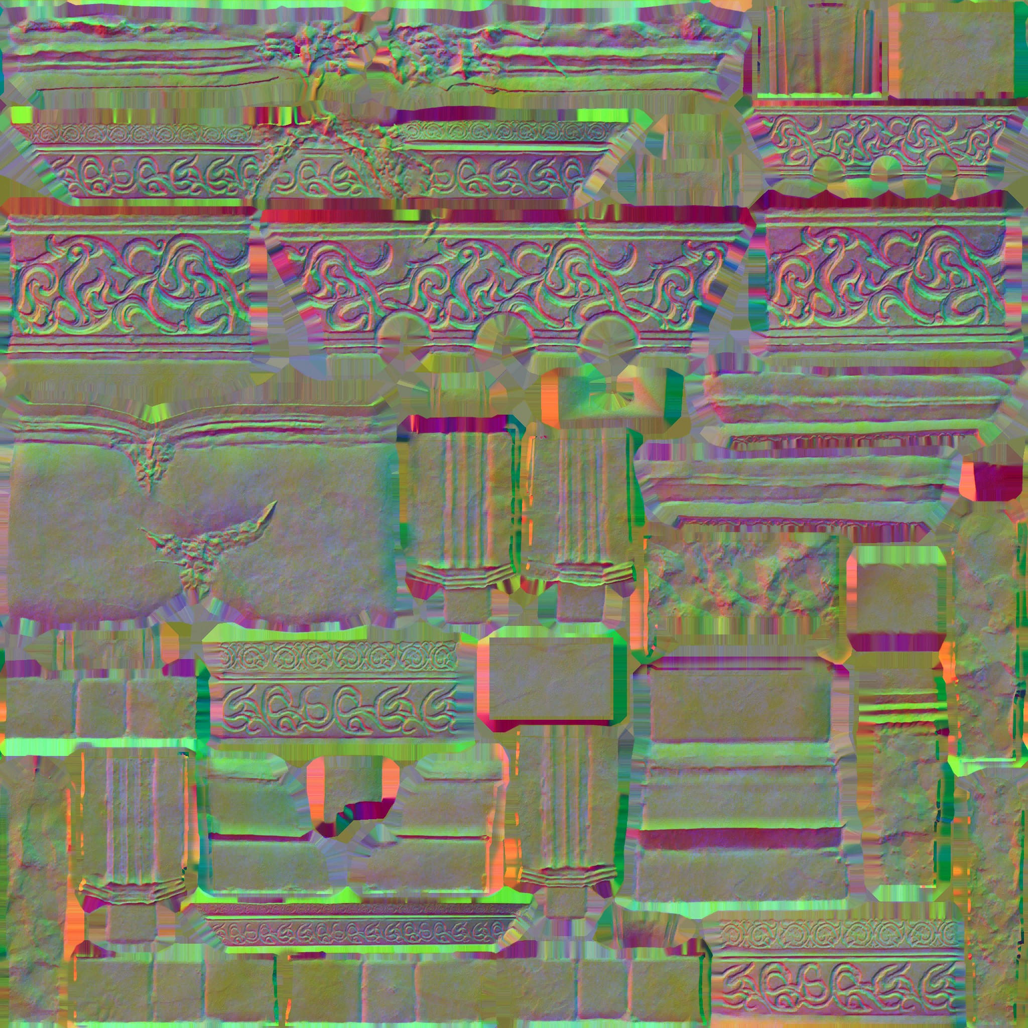 AET440_202_n.jpg