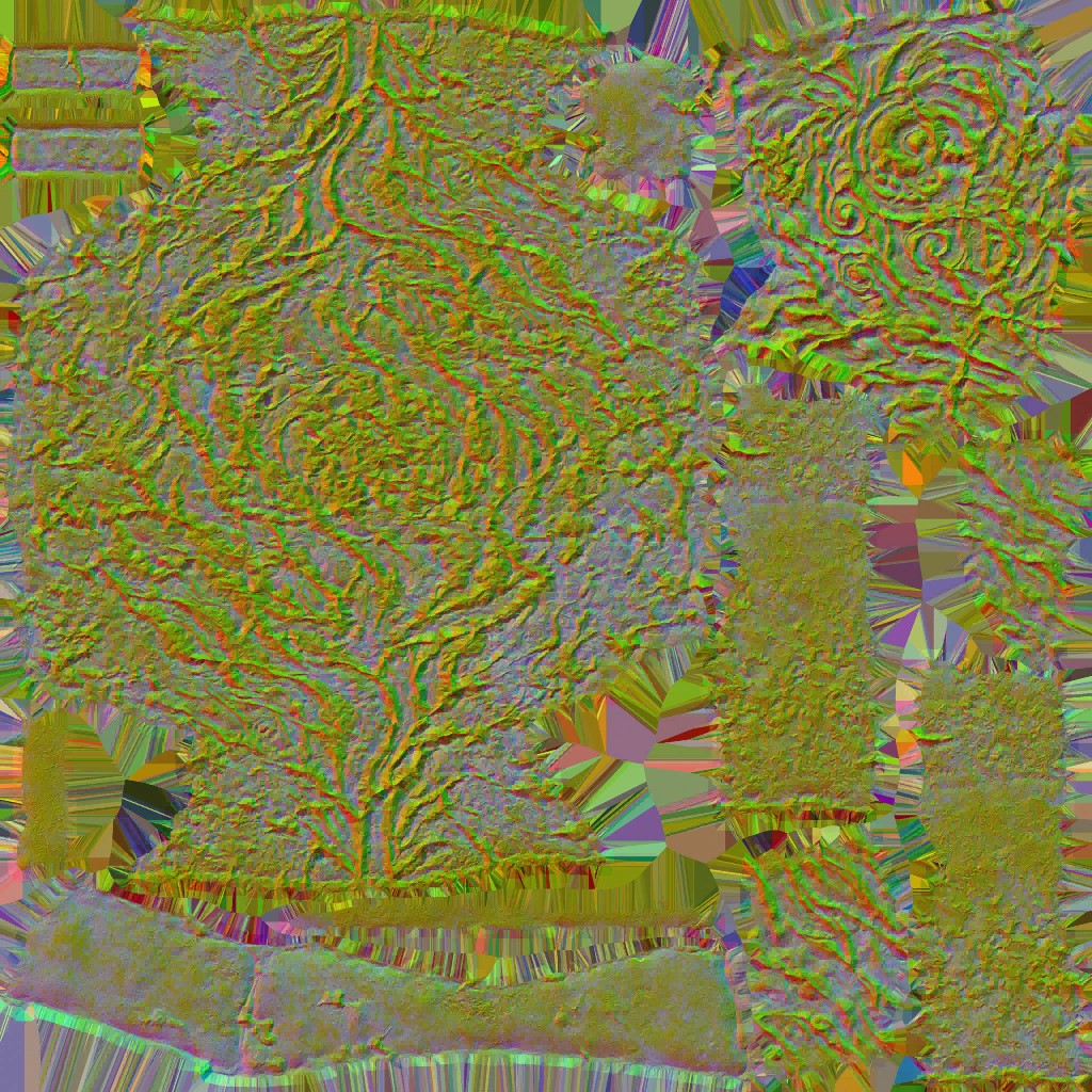 AET440_204_n.jpg