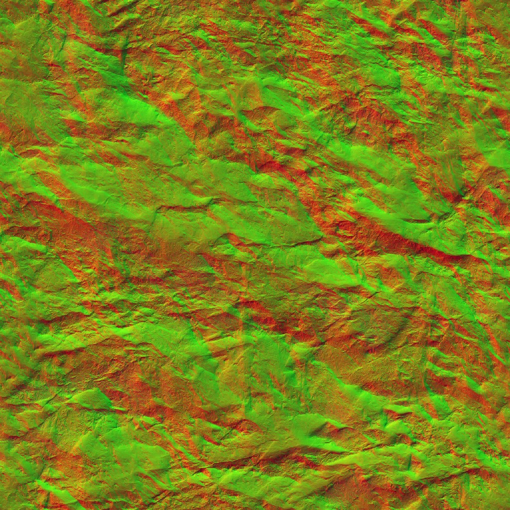 AET440_404_n.jpg