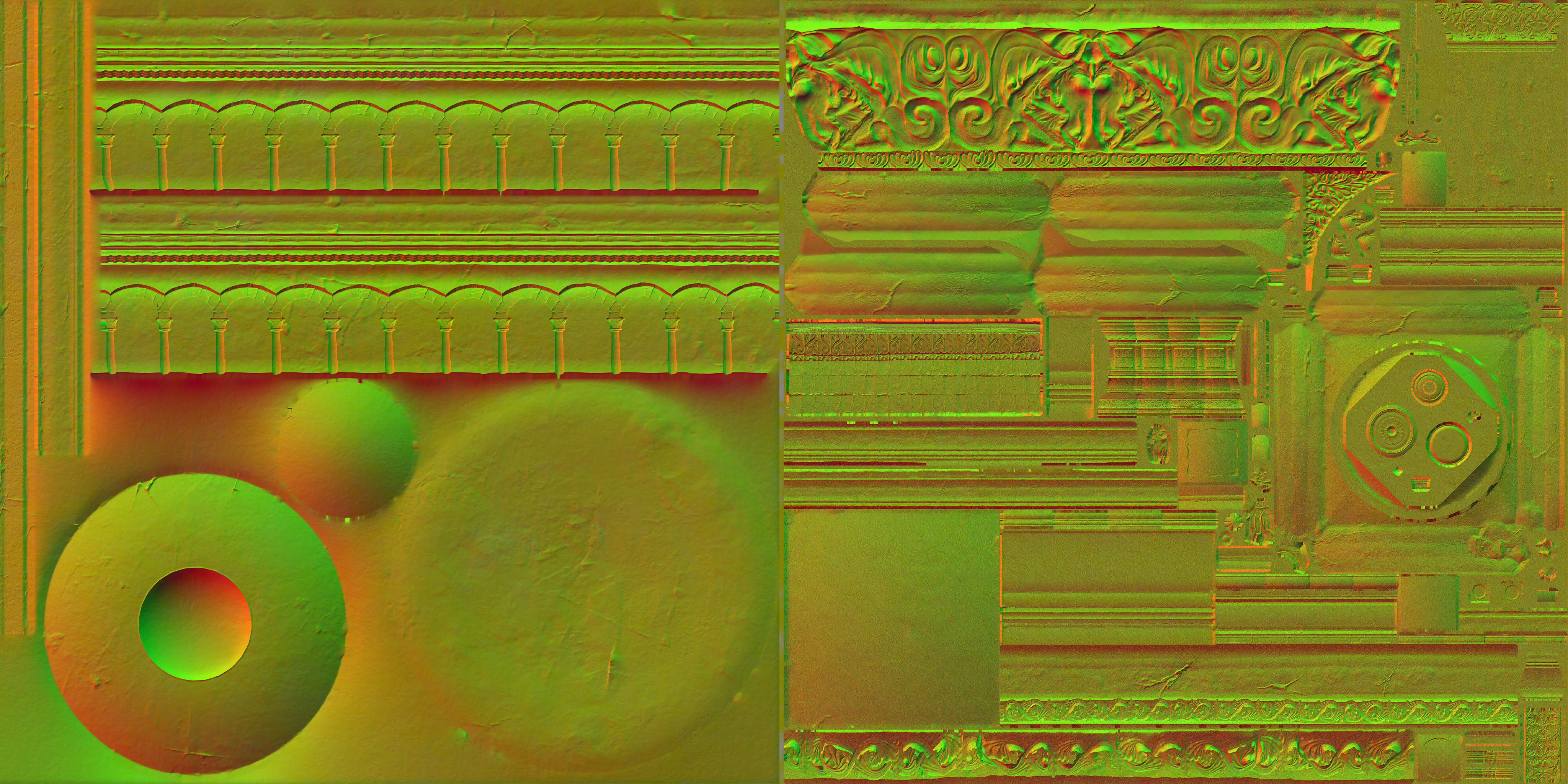 AET440_407_n.jpg