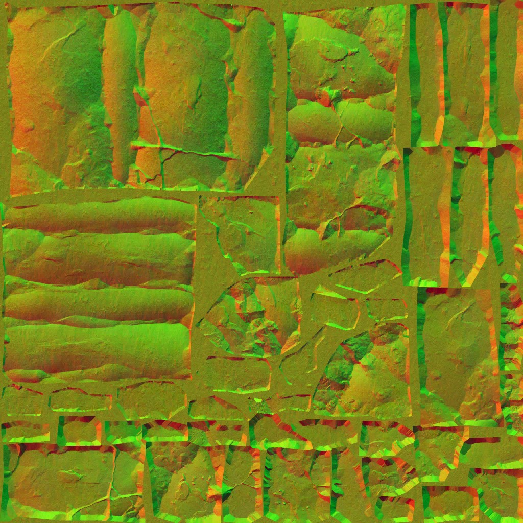 AET440_409_n.jpg