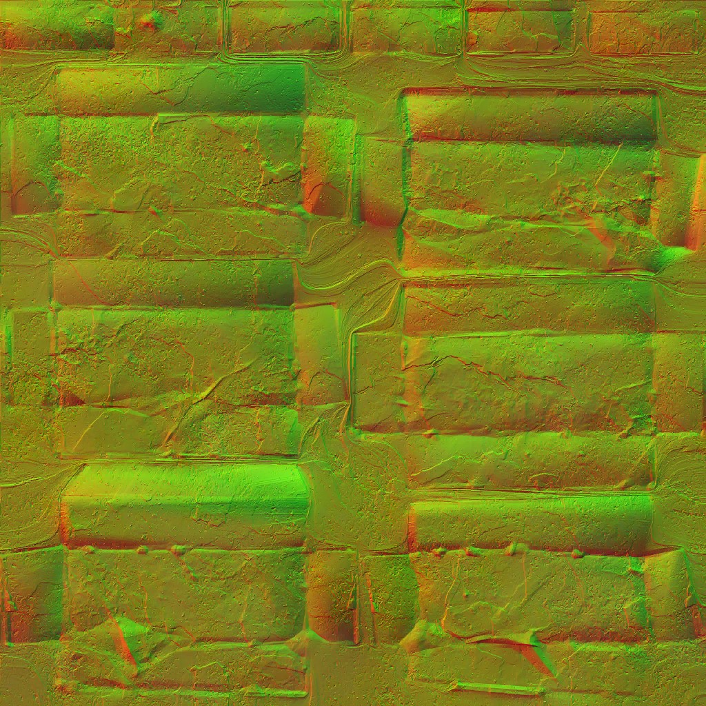 AET440_410_n.jpg