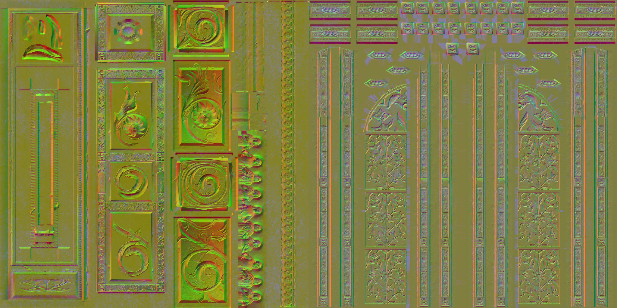 AET440_414_n.jpg