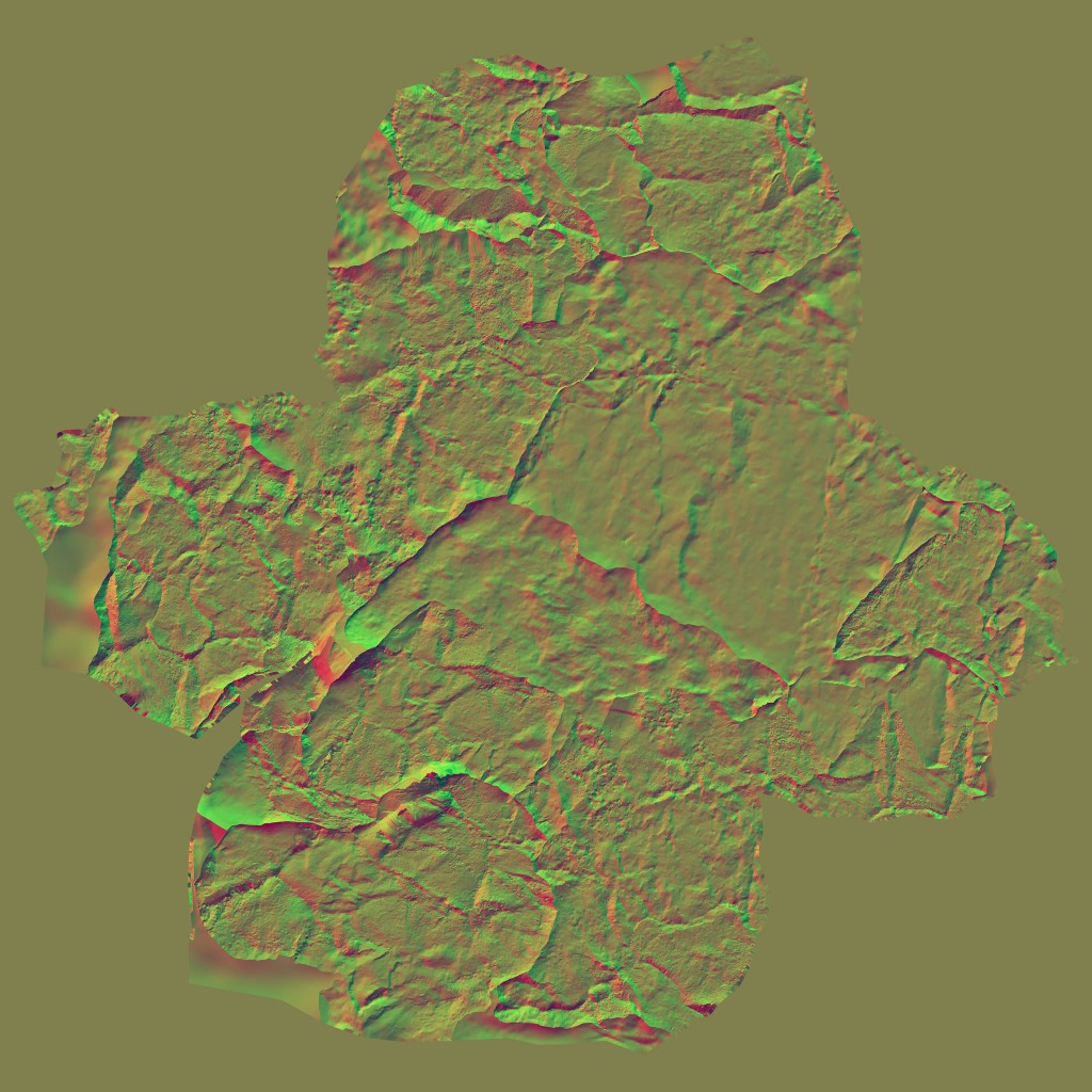 AET440_418_n.jpg