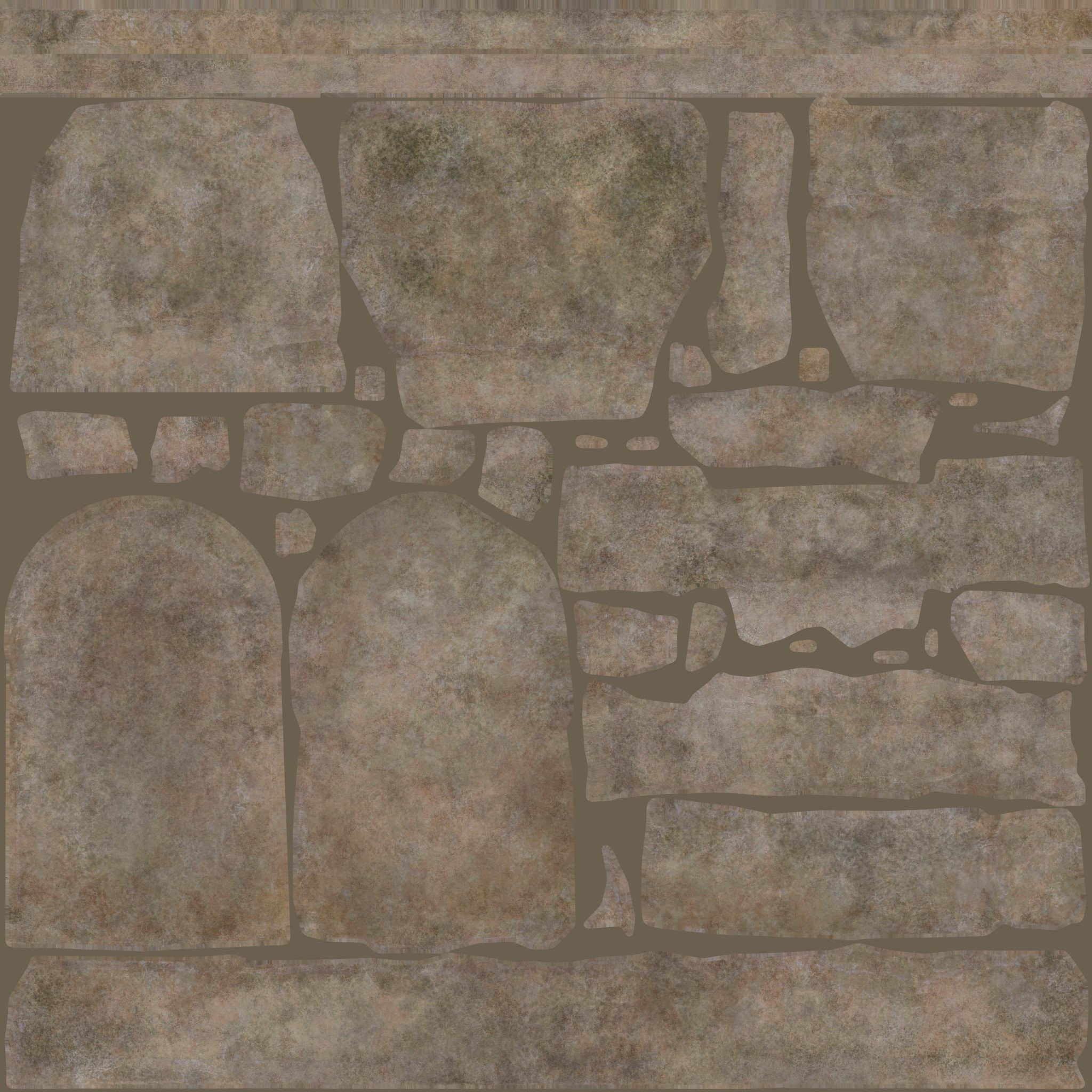 AET440_421_a.jpg