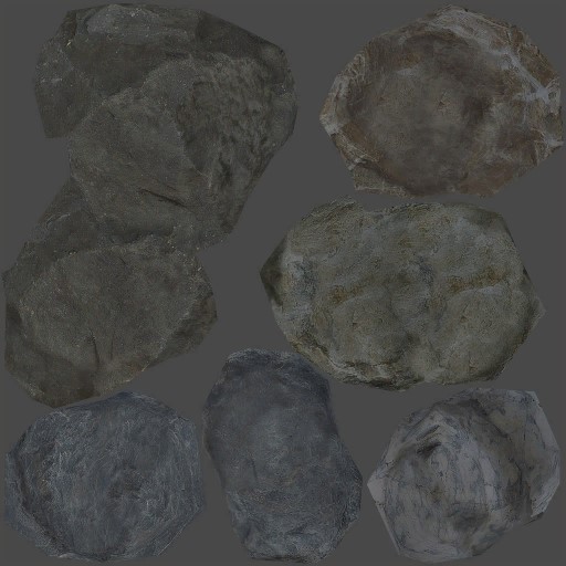 AET440_440_a.jpg