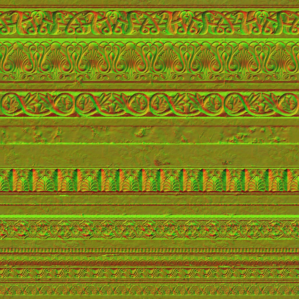 AET440_441_n.jpg