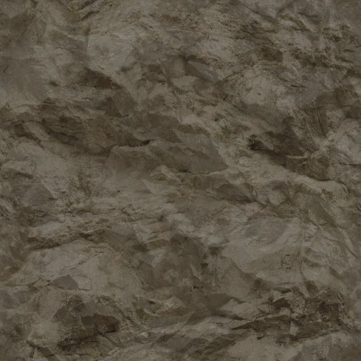 AET440_443_a.jpg