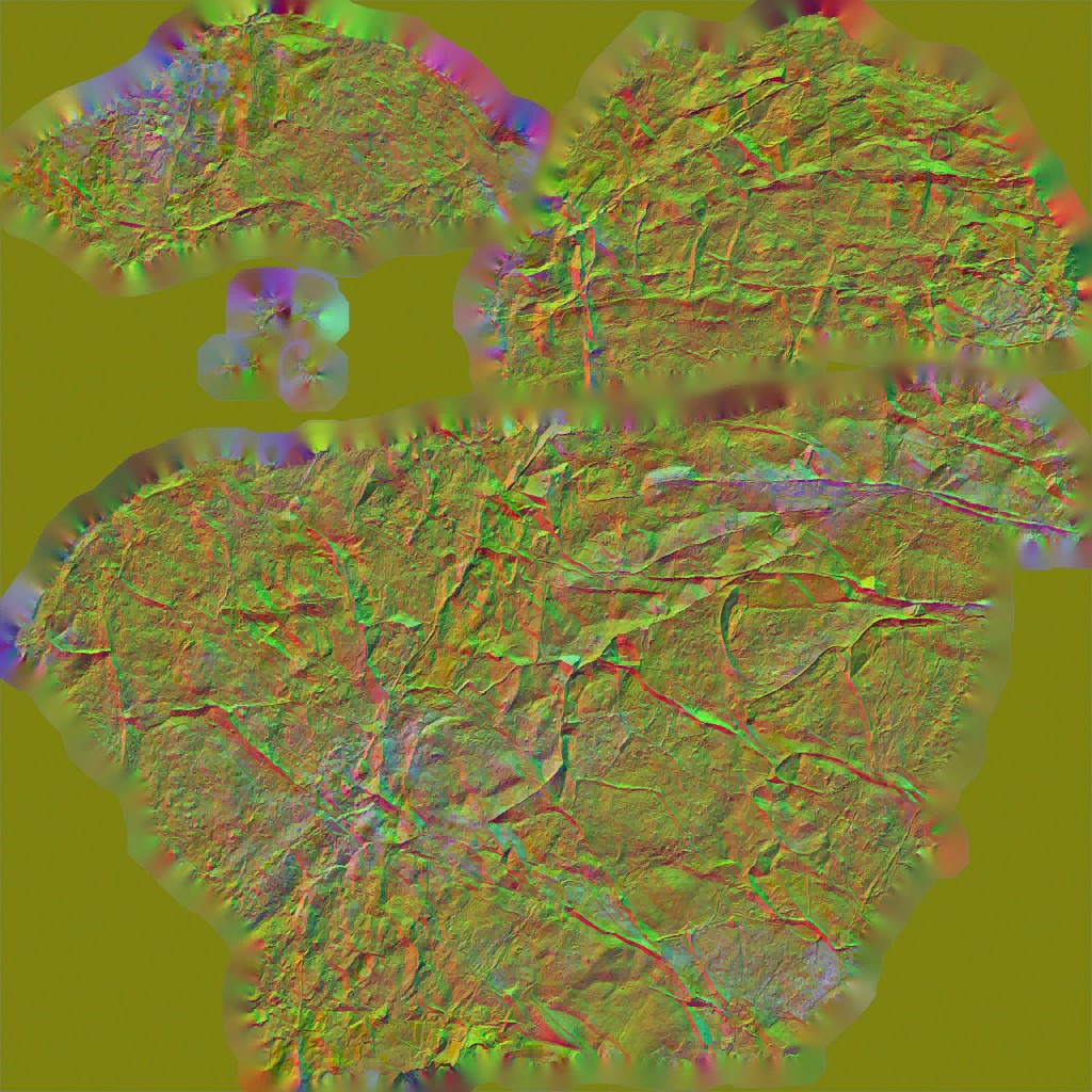 AET441_030_n.jpg