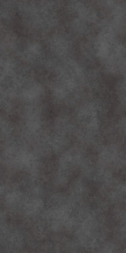 AET441_032_a.jpg