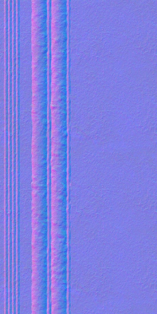 AET441_032_n.jpg