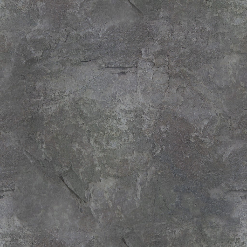 AET441_038_a.jpg