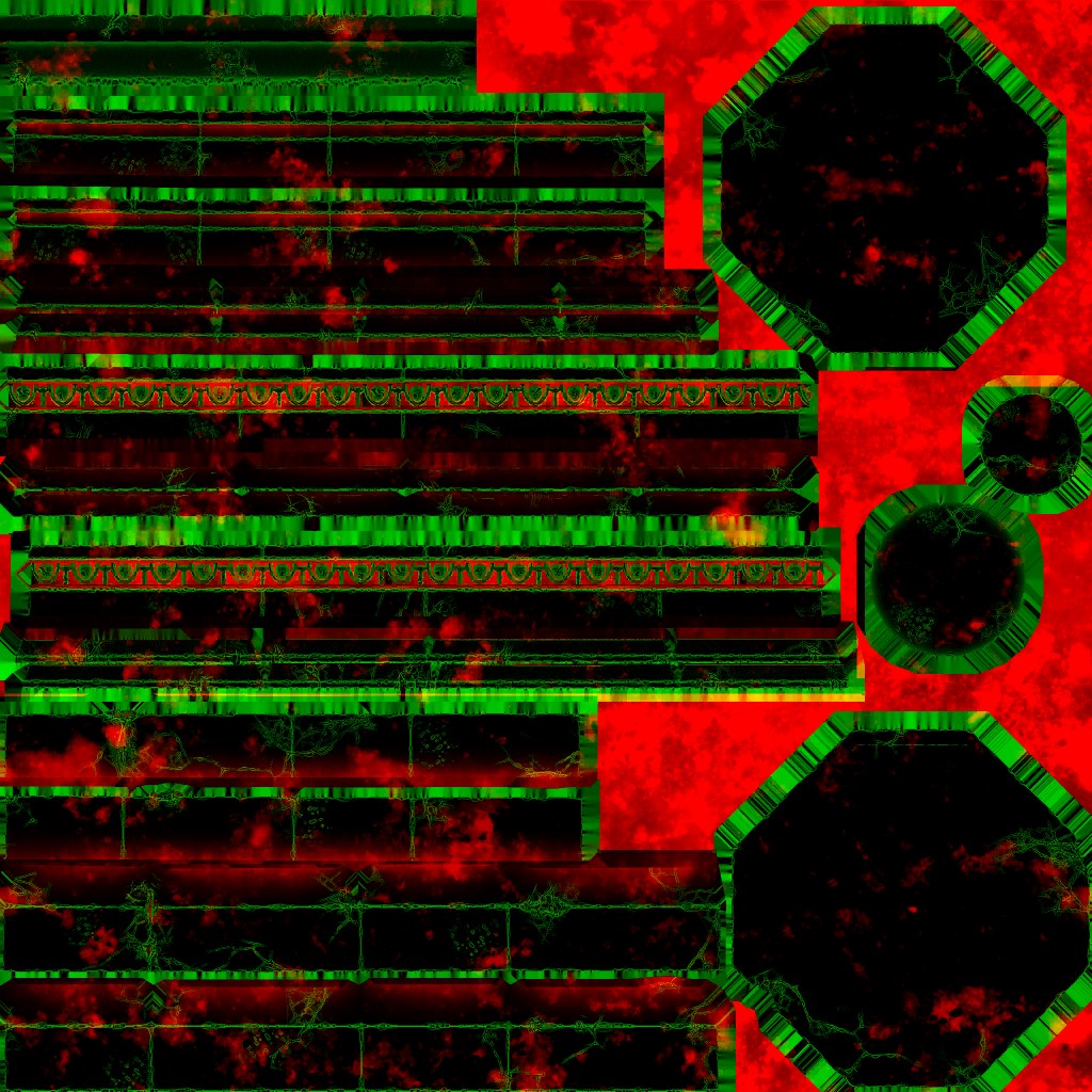 AET441_049_3m.jpg