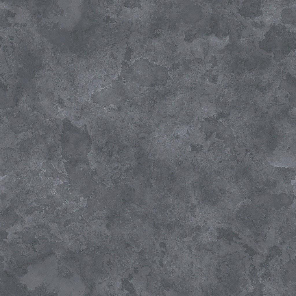 AET441_049_a.jpg