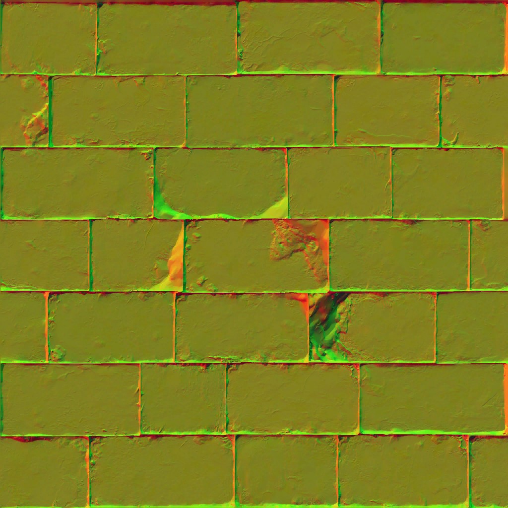 AET441_053_n.jpg