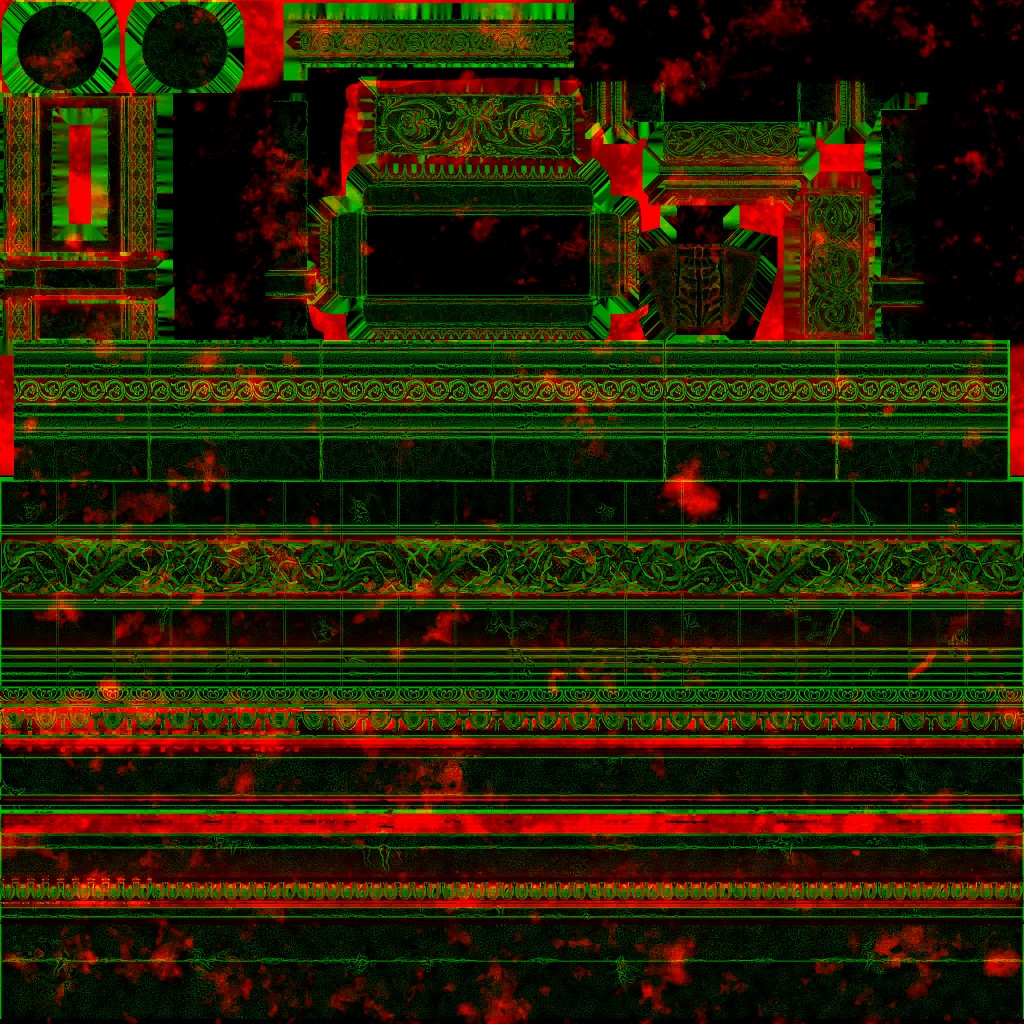 AET441_054_3m.jpg