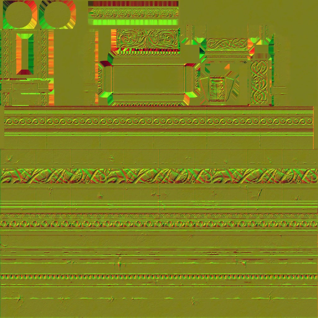 AET441_054_n.jpg