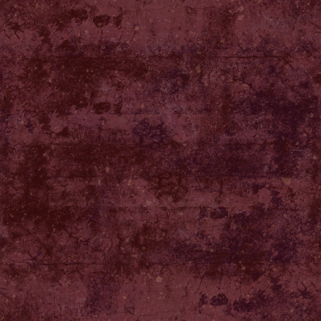 AET441_061_a.jpg