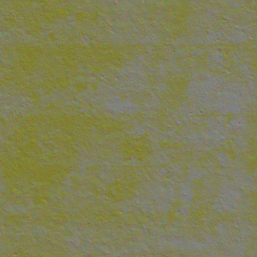 AET441_061_n.jpg