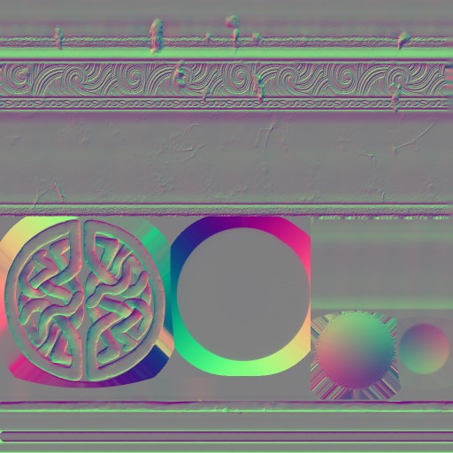 AET441_065_n.jpg