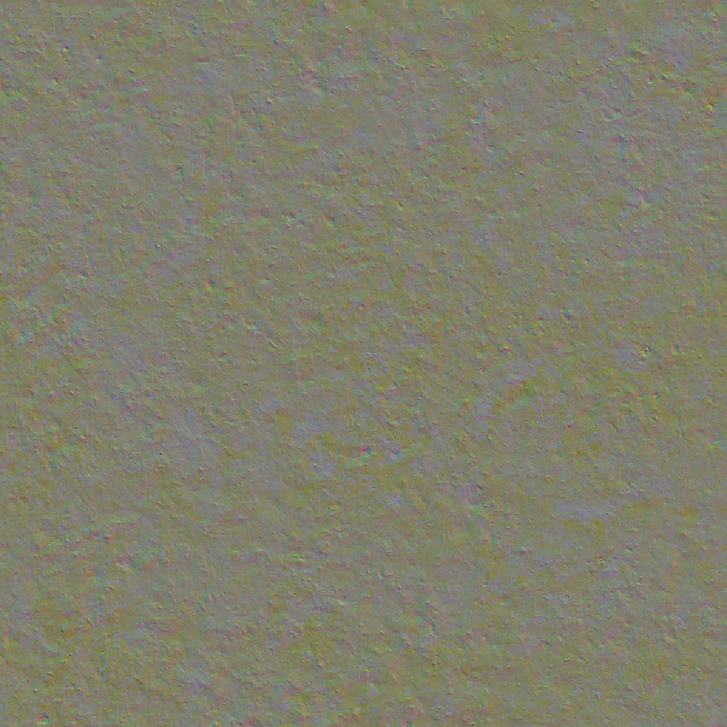 AET441_067_n.jpg