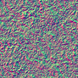 AET441_071_n.jpg