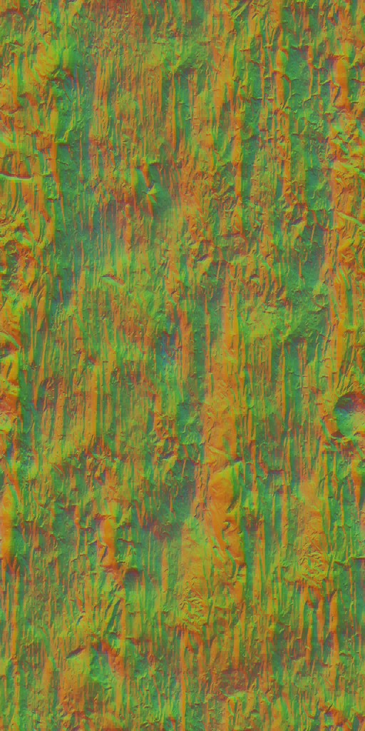 AET441_075_n.jpg