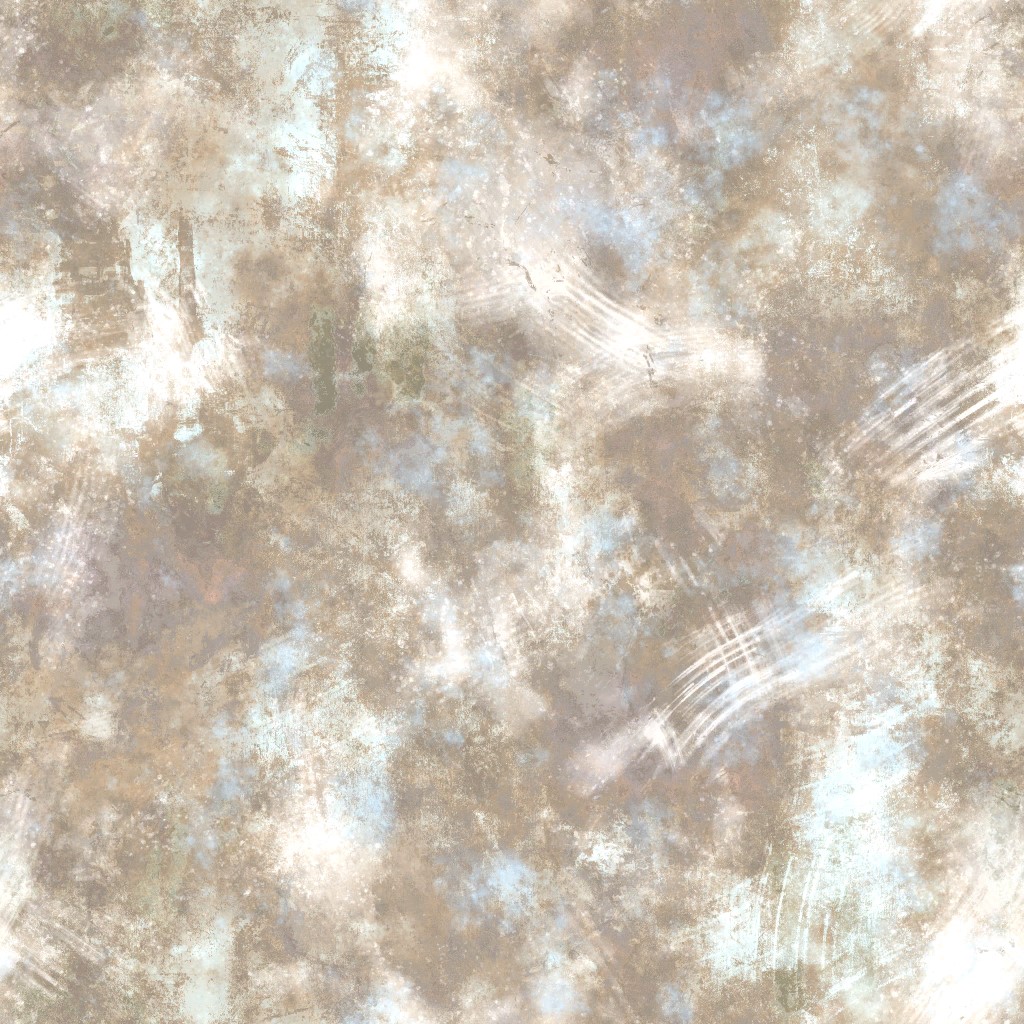 AET441_076_a.jpg