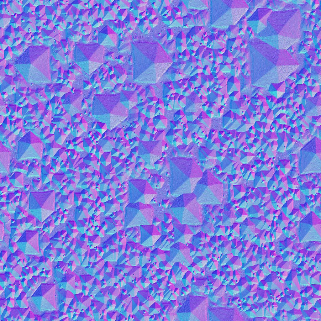 AET441_076_n.jpg