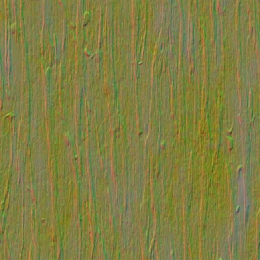 AET441_078_n.jpg