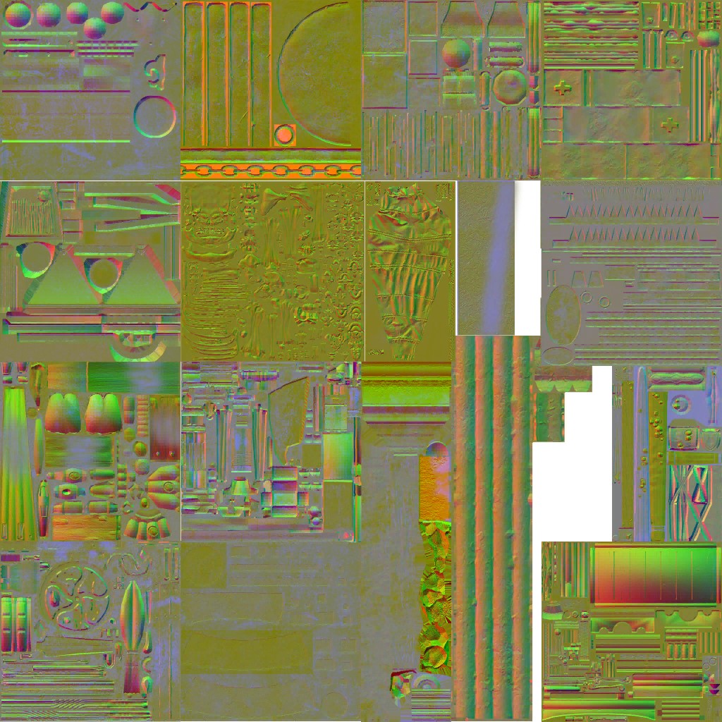 AET441_087_n.jpg