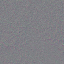 AET441_088_n.jpg