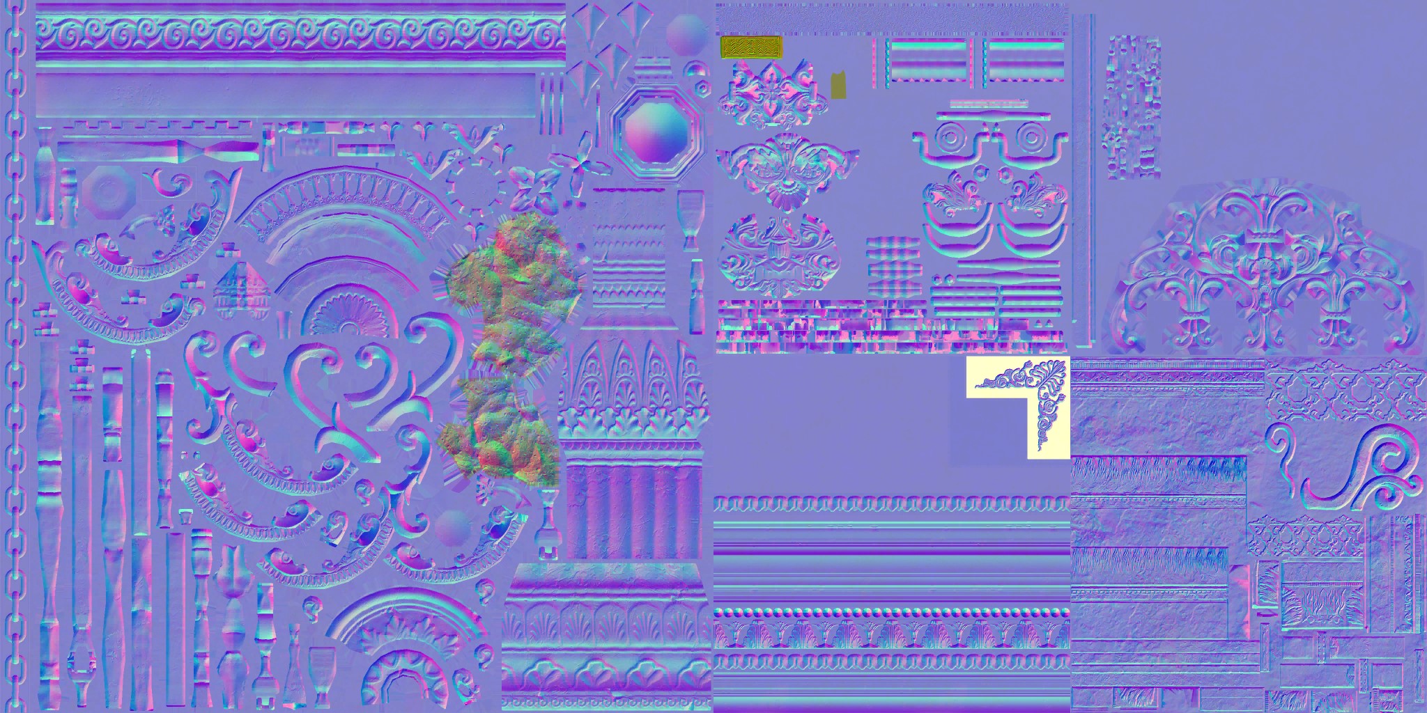 AET441_094_n.jpg