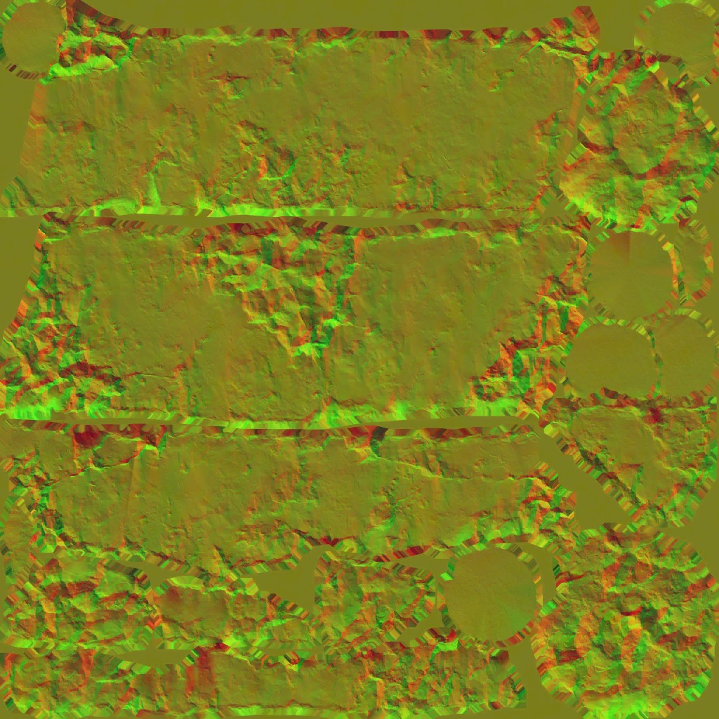 AET441_095_n.jpg