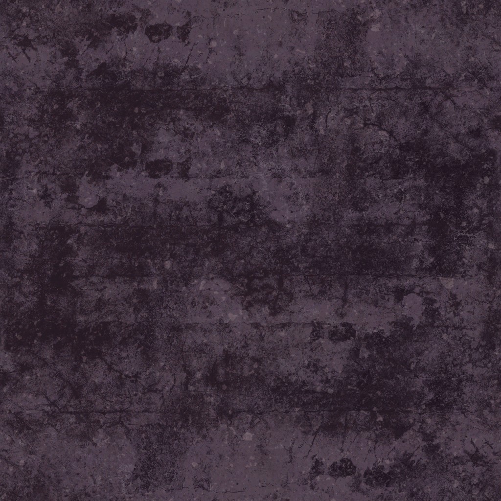 AET441_103_a.jpg