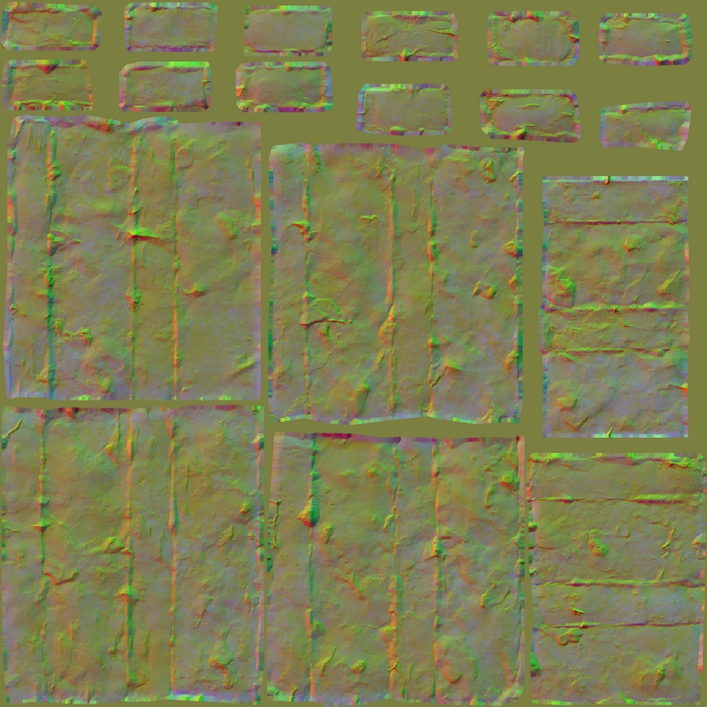 AET441_104_n.jpg