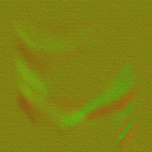 AET441_114_n.jpg