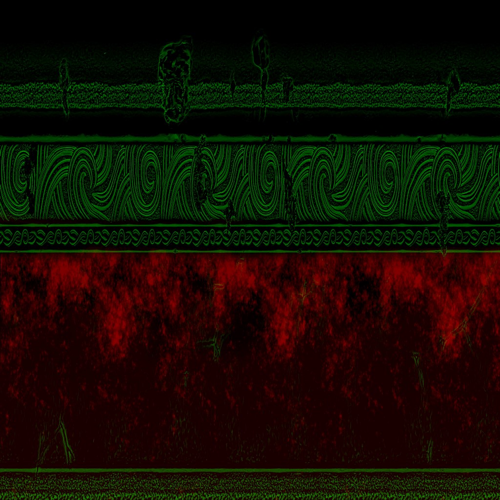 AET441_116_3m.jpg